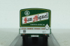 Sava J4 San Miguel 1974, Altaya 1:43