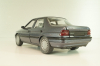 Ford Orion RHD 1983, grey, Schabak 1:24
