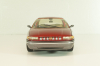 Chrysler Concorde 1995, red/grey, Dealer Promo 1:24 Уценка!