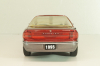 Chrysler Concorde 1995, red/grey, Dealer Promo 1:24 Уценка!