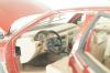 Chrysler Concorde 1995, red/grey, Dealer Promo 1:24 Уценка!