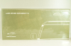 Land Rover Defender 110 75th limited edition 2023, ALM81811, Almost Real 1:18