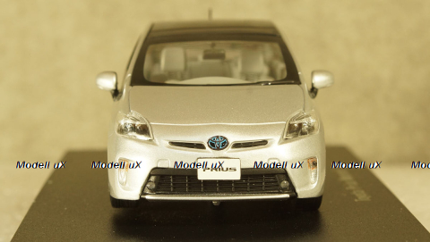 Alfa Romeo C42 GP Bahrain 2022 Bottas, 18-38067B, Burago 1:43