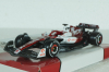 Alfa Romeo C42 GP Bahrain 2022 Bottas, 18-38067B, Burago 1:43