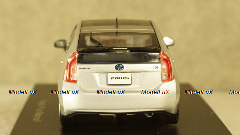 Alfa Romeo C42 GP Bahrain 2022 Bottas, 18-38067B, Burago 1:43