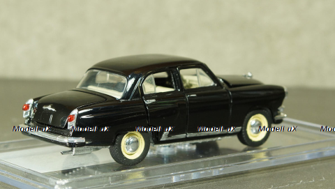 Alfa Romeo C42 GP Bahrain 2022 Bottas, 18-38067B, Burago 1:43