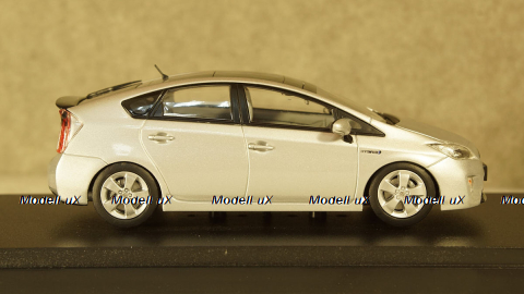 Alfa Romeo C42 GP Bahrain 2022 Bottas, 18-38067B, Burago 1:43