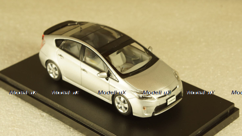 Alfa Romeo C42 GP Bahrain 2022 Bottas, 18-38067B, Burago 1:43