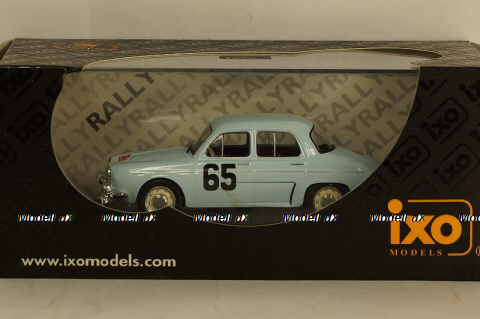 BMW 535 E39 5 Series silver, Schabak 1:43