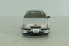 Opel Omega(A) sedan, Herbert Killmer 1986, silver, OPCD124, Opel Collection Designer #124 1:43 Уценка!