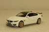BMW M4 GTS 2016 white, 870027105,  Minichamps 1:87
