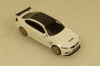 BMW M4 GTS 2016 white, 870027105,  Minichamps 1:87