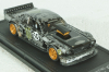 Ford Mustang Hoonigan Hoonicorn V1, TM43-003A, TopMarques 1:43