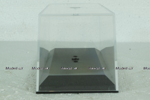 Бокс для моделей, 14,7 x 6,9 x 6,5, Minichamps 1:43