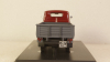Thames 400E Kastenwagen/Thames 400E box van, 08001, AutoCult 1:43