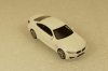 BMW M4 2015 white, 870027204,  Minichamps 1:87