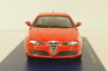Alfa Romeo GT 2000 JTDS Progression, red, 7073, M4 1:43