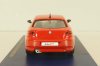 Alfa Romeo GT 2000 JTDS Progression, red, 7073, M4 1:43