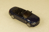 BMW M4 Cabrio 2015 blue, 870027232,  Minichamps 1:87