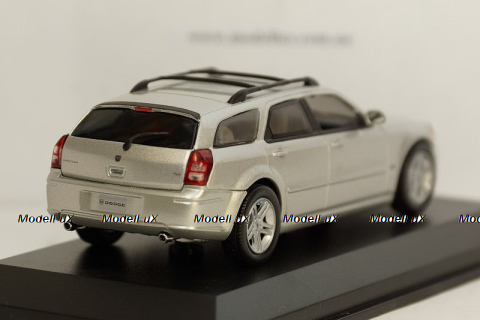 Opel Tigra Twin Top red, 400043131, Minichamps 1:43