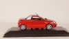 Opel Tigra Twin Top red, 400043131, Minichamps 1:43