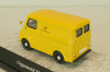 Goggomobil TL 300 van "Deutsche Bundespost", 006768, Premium Classixxs 1:43