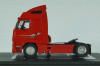Volvo FH12 1994 red, TR123, IXO 1:43
