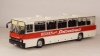 Икарус 250.59 Ostseetrans, PCL47124, Premium Classixxs 1:43
