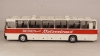 Икарус 250.59 Ostseetrans, PCL47124, Premium Classixxs 1:43