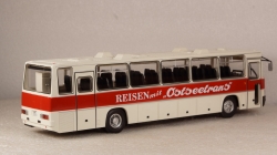 Икарус 250.59 Ostseetrans, PCL47124, Premium Classixxs 1:43