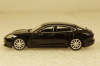 Porsche Panamera 4S 2015 Black, 870067104,  Minichamps 1:87