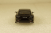 Porsche Panamera 4S 2015 Black, 870067104,  Minichamps 1:87