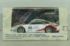 Porsche 911 GT3 RS #90 SPA 1000 km 2004 Ickx/Rabineau/Tinseau, white, 403046980, Minichamps 1:43
