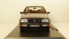 Volkswagen Golf VR6 1996 blue metallic, 188462, Norev 1:18
