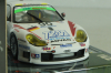 Porsche 911 GT3 RS #90 SPA 1000 km 2004 Ickx/Rabineau/Tinseau, white, 403046980, Minichamps 1:43