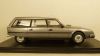 Citroen CX Break, metallic-grey, WB124067, WhiteBox 1:24