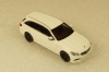 Mercedes AMG C 63 T-Modell (S205) white, 870038112, Minichamps 1:87