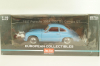 Porsche 956A 1500 GS 1957, light blue, SUN1342, Sun Star 1:18