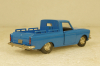 Москвич Пикап, А19,Тантал/Радон 1:43