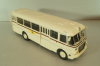 Икарус-620 1960, VEB URBAN PUBLIC TRANSPORT DRESDEN, PCL47149, Premium Classixxs 1:43