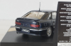 Renault Saffrane 1992, dark blue, 083C, Vitesse 1:43