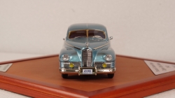 Packard Custom Super Clipper Club Sedan, 1947, CMF 1:43