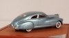 Packard Custom Super Clipper Club Sedan, 1947, CMF 1:43