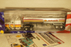 Peterbilt 359  Shell, American Truck, Spain #1, Altaya 1:43