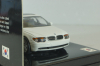 BMW 745i (E65) 2001, white, "Flavours of Asia", 80420393157, Minichamps 1:43