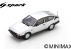 Alfa Romeo GTV 2.0 1980, S9046, Spark 1:43