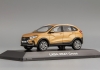 LADA XRAY Cross, Лада-Имидж 1:43