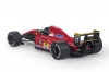 Ferrari 643 Alain Prost #27, GP24A, GP Replicas 1:18