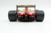 Ferrari 643 Alain Prost #27, GP24A, GP Replicas 1:18