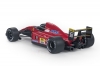 Ferrari 643 Jean Alesi #28, GP24B, GP Replicas 1:18
